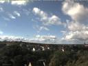 Vorschaubild von 22.08.2026 14:35