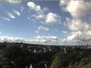 Vorschaubild von 22.08.2026 14:35