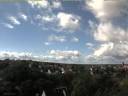 Vorschaubild von 22.08.2026 14:36