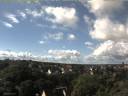 Vorschaubild von 22.08.2026 14:36