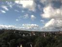 Vorschaubild von 22.08.2026 14:37