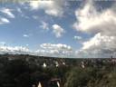Vorschaubild von 22.08.2026 14:37