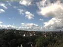 Vorschaubild von 22.08.2026 14:38