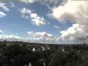 Vorschaubild von 22.08.2026 14:38