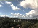 Vorschaubild von 22.08.2026 14:39