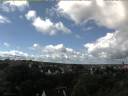Vorschaubild von 22.08.2026 14:39