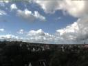 Vorschaubild von 22.08.2026 14:40