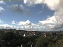 Vorschaubild von 22.08.2026 14:40