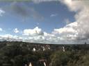Vorschaubild von 22.08.2026 14:41