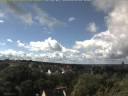 Vorschaubild von 22.08.2026 14:41