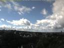 Vorschaubild von 22.08.2026 14:42