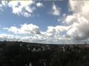 Vorschaubild von 22.08.2026 14:43