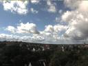 Vorschaubild von 22.08.2026 14:43