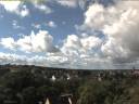 Vorschaubild von 22.08.2026 14:44