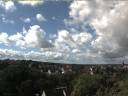 Vorschaubild von 22.08.2026 14:45