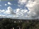 Vorschaubild von 22.08.2026 14:45