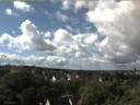 Vorschaubild von 22.08.2026 14:46