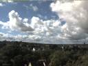 Vorschaubild von 22.08.2026 14:46