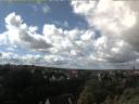 Vorschaubild von 22.08.2026 14:47