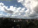 Vorschaubild von 22.08.2026 14:47