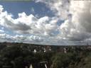 Vorschaubild von 22.08.2026 14:48