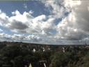 Vorschaubild von 22.08.2026 14:48