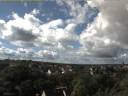 Vorschaubild von 22.08.2026 14:49