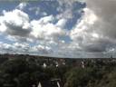 Vorschaubild von 22.08.2026 14:49