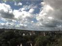 Vorschaubild von 22.08.2026 14:50