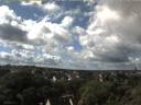 Vorschaubild von 22.08.2026 14:50