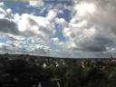 Vorschaubild von 22.08.2026 14:51