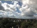 Vorschaubild von 22.08.2026 14:51