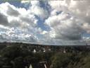 Vorschaubild von 22.08.2026 14:52