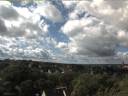 Vorschaubild von 22.08.2026 14:52