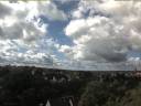 Vorschaubild von 22.08.2026 14:53