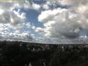 Vorschaubild von 22.08.2026 14:53