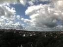 Vorschaubild von 22.08.2026 14:54