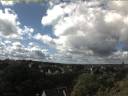 Vorschaubild von 22.08.2026 14:55