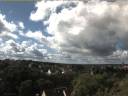 Vorschaubild von 22.08.2026 14:56