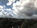 Vorschaubild von 22.08.2026 14:56