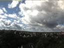 Vorschaubild von 22.08.2026 14:57