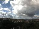 Vorschaubild von 22.08.2026 14:57