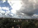 Vorschaubild von 22.08.2026 14:58