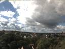 Vorschaubild von 22.08.2026 14:58
