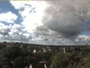Vorschaubild von 22.08.2026 14:59