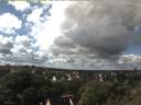 Vorschaubild von 22.08.2026 14:59
