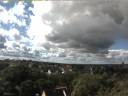 Vorschaubild von 22.08.2026 15:00