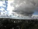 Vorschaubild von 22.08.2026 15:01