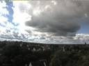 Vorschaubild von 22.08.2026 15:01
