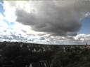 Vorschaubild von 22.08.2026 15:02